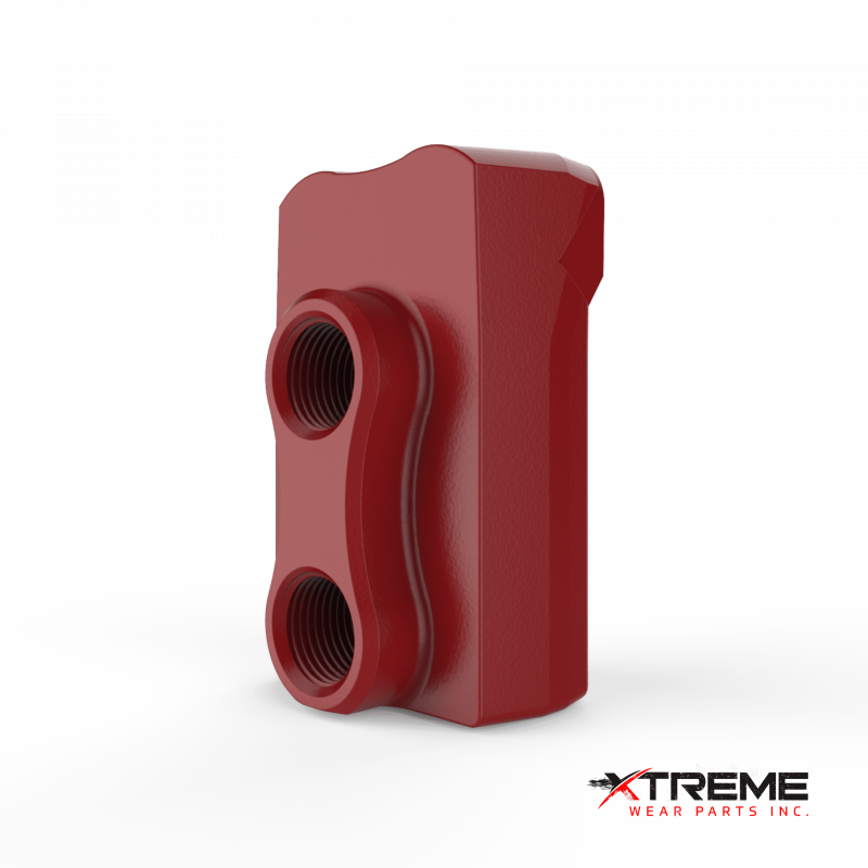RIDGEAN CRUSHER PRO MAPLE CD1 33.5インチ RIDGEAN CRUSHER PRO MAPLE CD1 33.5インチ Stone Cone Crusher